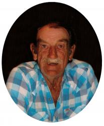 MacDonald - The death occurred at his late residence, on Friday, May 15, 2009, of Lester MacDonald, of Borden-Carleton, aged 64 years. - 42868